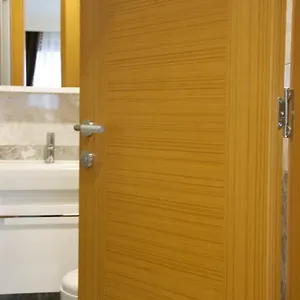 3* Апарт-отель Art Nouveau Galata